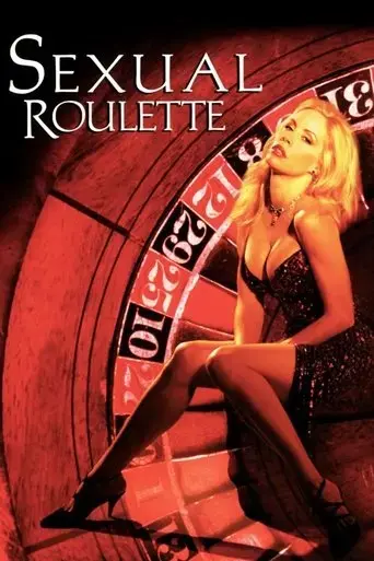 sexual-roulette-1997