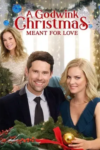 a-godwink-christmas-meant-for-love-2019