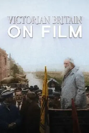 victorian-britain-on-film-2021