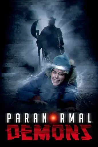 paranormal-demons-2018
