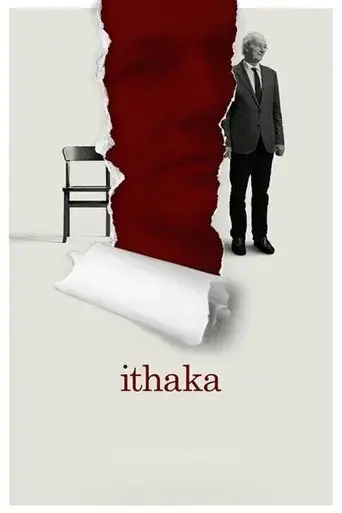 ithaka-2022