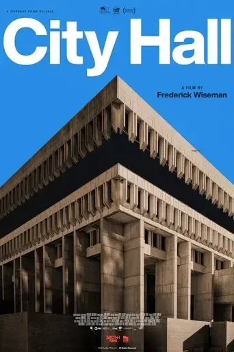 city-hall-2020