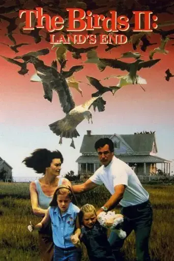the-birds-ii-land-s-end-1994