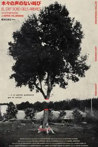 the-silent-cry-of-the-trees-2023