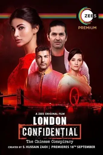 london-confidential-2020