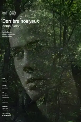 behind-our-eyes-2018