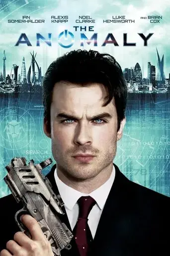 the-anomaly-2014