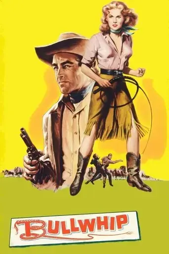 bullwhip-1958