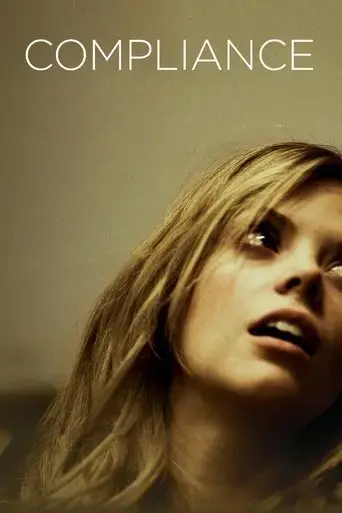 compliance-2012