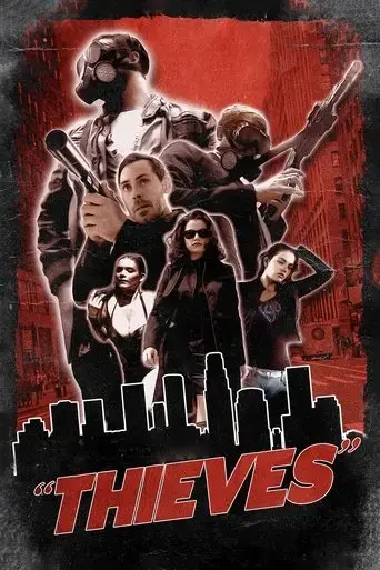 thieves-2018