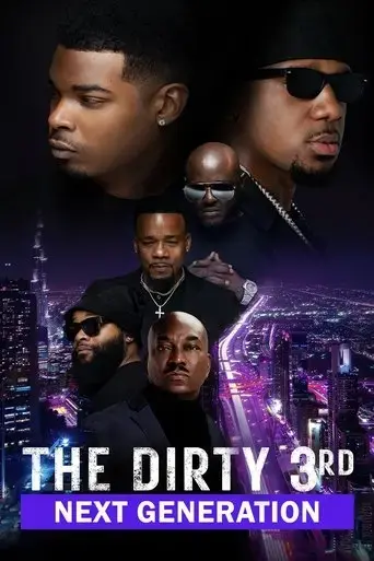 the-dirty-3rd-next-generation-2023