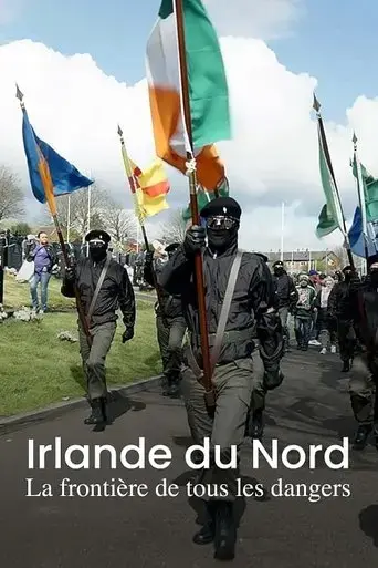 irlande-du-nord-la-frontiere-de-tous-les-dangers-2024
