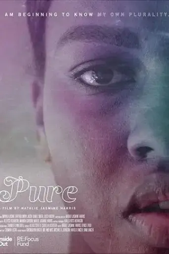 pure-2021