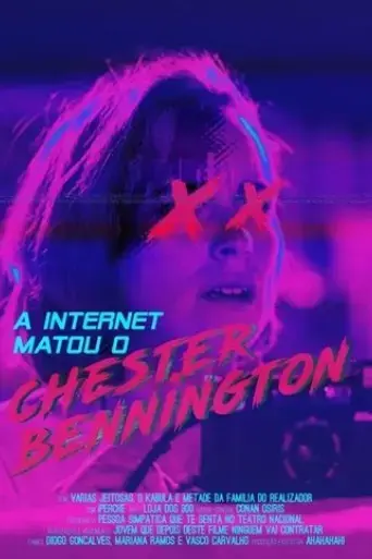 a-internet-matou-o-chester-bennington-2019