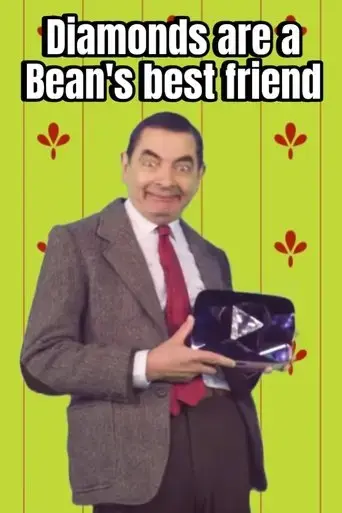 diamonds-are-a-bean-s-best-friend-2018