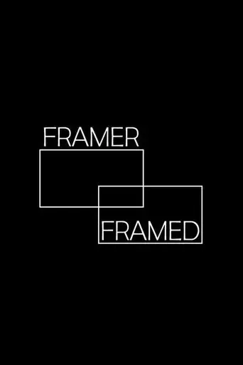 framer-framed-2021