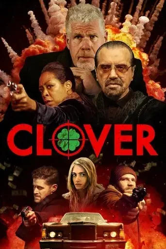 clover-2020