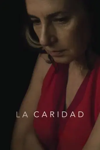 charity-2016