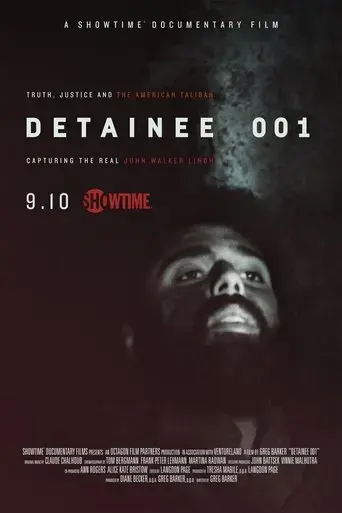 detainee-001-2021