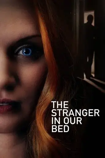 the-stranger-in-our-bed-2022