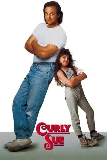 curly-sue-1991
