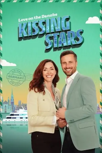 love-on-the-danube-kissing-stars-2024