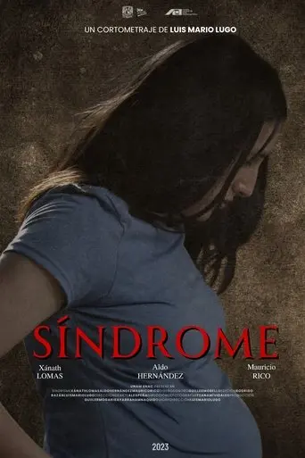 le-syndrome-des-amours-passees-2023