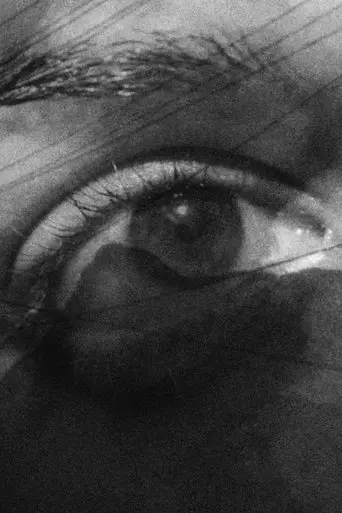 looking-through-a-glass-darkly-2023