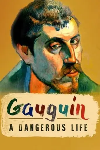 gauguin-a-dangerous-life-2019