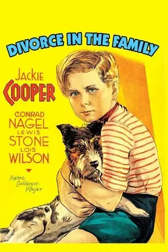 divorce-in-the-family-1932