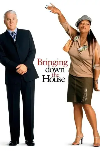 bringing-down-the-house-2003
