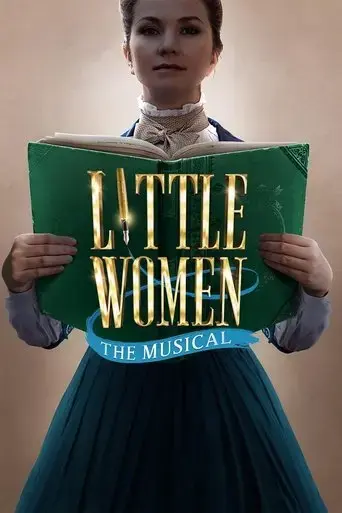 little-women-the-musical-2022