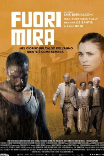 fuori-mira-2014