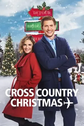 cross-country-christmas-2020