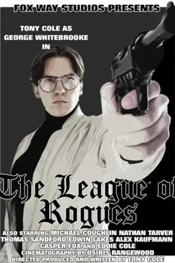 george-whitebrooke-the-league-of-rogues-2022