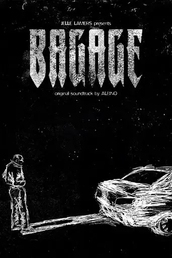 bagage-2023