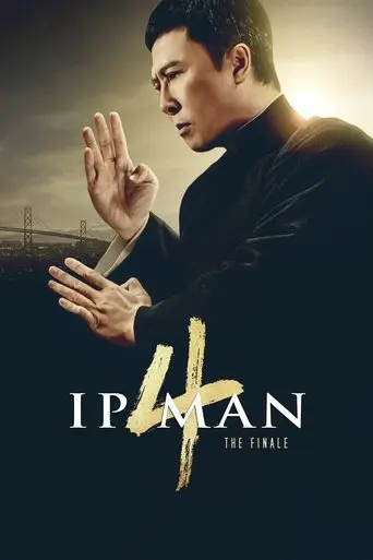ip-man-4-the-finale-2019