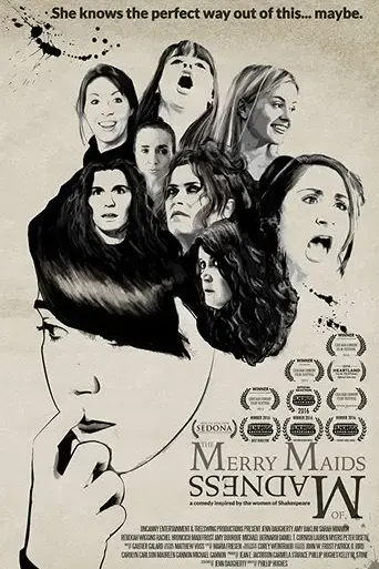 the-merry-maids-of-madness-2016