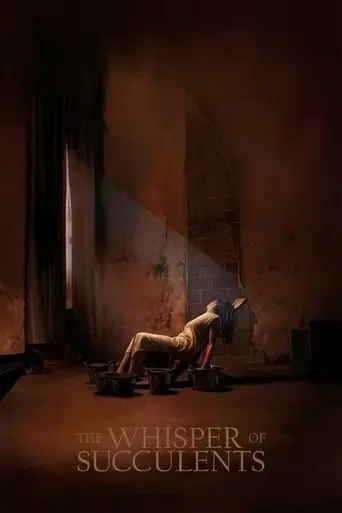 the-whisper-of-succulents-2022