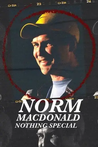norm-macdonald-nothing-special-2022