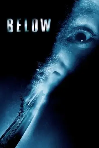 below-2002