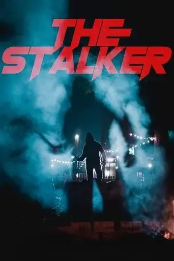 the-stalker-2020