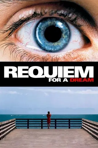 requiem-for-a-dream-2000