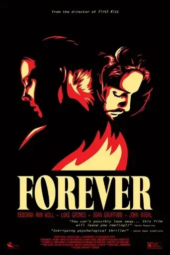 forever-2015