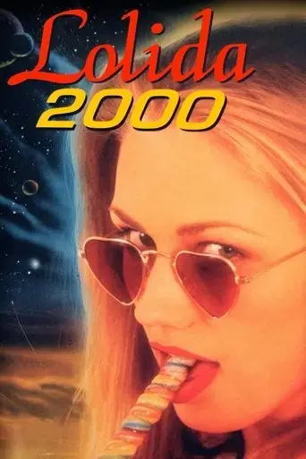 lolita-2000-1998