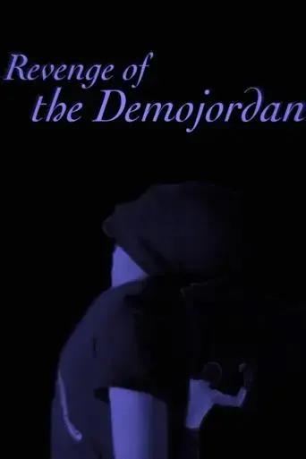 revenge-of-the-demojordan-2023