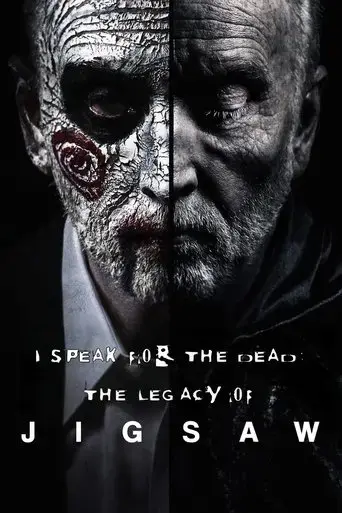 i-speak-for-the-dead-the-legacy-of-jigsaw-2018