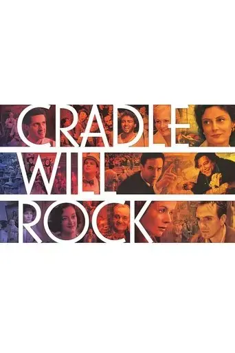 cradle-will-rock-1999