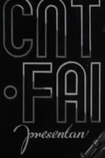 The People's Solidarity for the Victims of Fascism (1936)