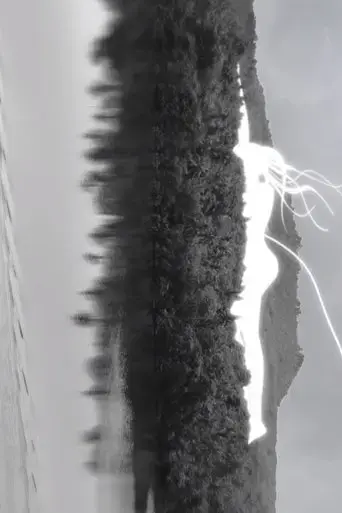 umbilical-cord-to-heaven-2020